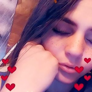 Meet your Posher, Skye